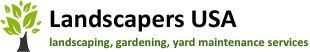 Branson Landscapers